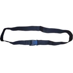 WEB BELT 60"